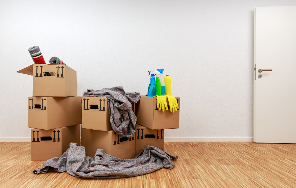 Vancouver-lease-termination